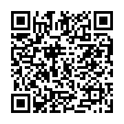 군정소식 페이지 바로가기 주소(https://business.jangseong.go.kr/q/ezMxMDR8MTgwMzF8c2hvd3xwYWdlPTE2N30=&e=M&s=3), QRCODE