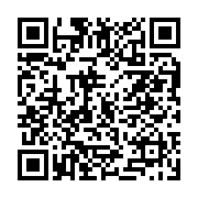 군정소식 페이지 바로가기 주소(https://business.jangseong.go.kr/q/ezMxMDR8MTgwMzF8c2hvd3xwYWdlPTE2Nn0=&e=M&s=3), QRCODE