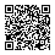 군정소식 페이지 바로가기 주소(https://business.jangseong.go.kr/q/ezMxMDR8MTgwMzF8c2hvd3xwYWdlPTE2OH0=&e=M&s=3), QRCODE
