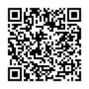 군정소식 페이지 바로가기 주소(https://business.jangseong.go.kr/q/ezMxMDR8MTgwMzF8c2hvd3xwYWdlPTE2OX0=&e=M&s=3), QRCODE