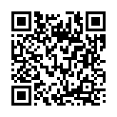 군정소식 페이지 바로가기 주소(https://business.jangseong.go.kr/q/ezMxMDR8MTgwMzJ8c2hvd3x9&e=M&s=3), QRCODE