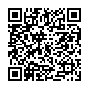 군정소식 페이지 바로가기 주소(https://business.jangseong.go.kr/q/ezMxMDR8MTgwMzJ8c2hvd3xwYWdlPTE2N30=&e=M&s=3), QRCODE