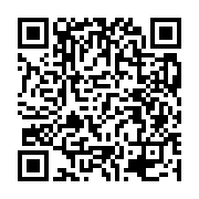 군정소식 페이지 바로가기 주소(https://business.jangseong.go.kr/q/ezMxMDR8MTgwMzJ8c2hvd3xwYWdlPTE2Nn0=&e=M&s=3), QRCODE