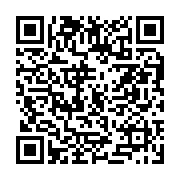 군정소식 페이지 바로가기 주소(https://business.jangseong.go.kr/q/ezMxMDR8MTgwMzJ8c2hvd3xwYWdlPTE2OH0=&e=M&s=3), QRCODE