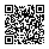 군정소식 페이지 바로가기 주소(https://business.jangseong.go.kr/q/ezMxMDR8MTgwMzN8c2hvd3x9&e=M&s=3), QRCODE