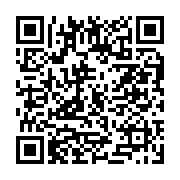군정소식 페이지 바로가기 주소(https://business.jangseong.go.kr/q/ezMxMDR8MTgwMzN8c2hvd3xwYWdlPTE2OH0=&e=M&s=3), QRCODE