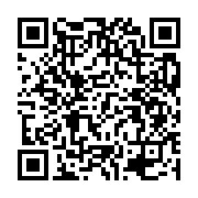 군정소식 페이지 바로가기 주소(https://business.jangseong.go.kr/q/ezMxMDR8MTgwMzN8c2hvd3xwYWdlPTE2OX0=&e=M&s=3), QRCODE