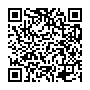 군정소식 페이지 바로가기 주소(https://business.jangseong.go.kr/q/ezMxMDR8MTgwMzR8c2hvd3xwYWdlPTE1OX0=&e=M&s=3), QRCODE