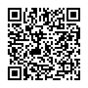군정소식 페이지 바로가기 주소(https://business.jangseong.go.kr/q/ezMxMDR8MTgwMzR8c2hvd3xwYWdlPTE2N30=&e=M&s=3), QRCODE
