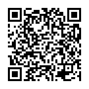 군정소식 페이지 바로가기 주소(https://business.jangseong.go.kr/q/ezMxMDR8MTgwMzR8c2hvd3xwYWdlPTE2Nn0=&e=M&s=3), QRCODE