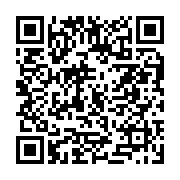 군정소식 페이지 바로가기 주소(https://business.jangseong.go.kr/q/ezMxMDR8MTgwMzR8c2hvd3xwYWdlPTE2OH0=&e=M&s=3), QRCODE