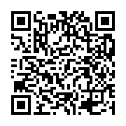 군정소식 페이지 바로가기 주소(https://business.jangseong.go.kr/q/ezMxMDR8MTgwMzR8c2hvd3xwYWdlPTE2OX0=&e=M&s=3), QRCODE