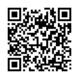 군정소식 페이지 바로가기 주소(https://business.jangseong.go.kr/q/ezMxMDR8MTgwMzV8c2hvd3x9&e=M&s=3), QRCODE