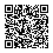 군정소식 페이지 바로가기 주소(https://business.jangseong.go.kr/q/ezMxMDR8MTgwMzV8c2hvd3xwYWdlPTE1OH0=&e=M&s=3), QRCODE