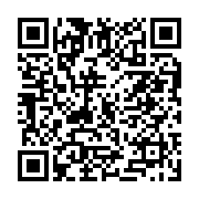 군정소식 페이지 바로가기 주소(https://business.jangseong.go.kr/q/ezMxMDR8MTgwMzV8c2hvd3xwYWdlPTE2Nn0=&e=M&s=3), QRCODE