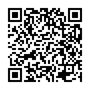 군정소식 페이지 바로가기 주소(https://business.jangseong.go.kr/q/ezMxMDR8MTgwMzV8c2hvd3xwYWdlPTE2OX0=&e=M&s=3), QRCODE