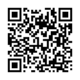군정소식 페이지 바로가기 주소(https://business.jangseong.go.kr/q/ezMxMDR8MTgwMzZ8c2hvd3x9&e=M&s=3), QRCODE