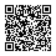 군정소식 페이지 바로가기 주소(https://business.jangseong.go.kr/q/ezMxMDR8MTgwMzZ8c2hvd3xwYWdlPTE2OX0=&e=M&s=3), QRCODE