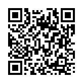 군정소식 페이지 바로가기 주소(https://business.jangseong.go.kr/q/ezMxMDR8MTgwMzd8c2hvd3x9&e=M&s=3), QRCODE