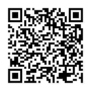 군정소식 페이지 바로가기 주소(https://business.jangseong.go.kr/q/ezMxMDR8MTgwMzd8c2hvd3xwYWdlPTE1OH0=&e=M&s=3), QRCODE