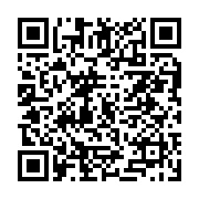 군정소식 페이지 바로가기 주소(https://business.jangseong.go.kr/q/ezMxMDR8MTgwMzd8c2hvd3xwYWdlPTE2N30=&e=M&s=3), QRCODE