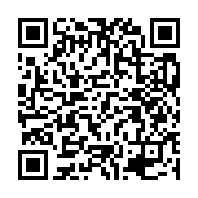 군정소식 페이지 바로가기 주소(https://business.jangseong.go.kr/q/ezMxMDR8MTgwMzd8c2hvd3xwYWdlPTE2Nn0=&e=M&s=3), QRCODE