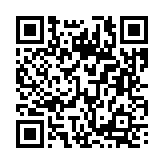 군정소식 페이지 바로가기 주소(https://business.jangseong.go.kr/q/ezMxMDR8MTgwMzh8c2hvd3x9&e=M&s=3), QRCODE