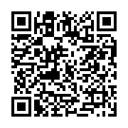 군정소식 페이지 바로가기 주소(https://business.jangseong.go.kr/q/ezMxMDR8MTgwMzh8c2hvd3xwYWdlPTE1OH0=&e=M&s=3), QRCODE