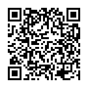 군정소식 페이지 바로가기 주소(https://business.jangseong.go.kr/q/ezMxMDR8MTgwMzh8c2hvd3xwYWdlPTE2N30=&e=M&s=3), QRCODE