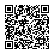 군정소식 페이지 바로가기 주소(https://business.jangseong.go.kr/q/ezMxMDR8MTgwMzh8c2hvd3xwYWdlPTE2Nn0=&e=M&s=3), QRCODE