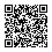 군정소식 페이지 바로가기 주소(https://business.jangseong.go.kr/q/ezMxMDR8MTgwMzh8c2hvd3xwYWdlPTE2OH0=&e=M&s=3), QRCODE