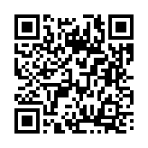 군정소식 페이지 바로가기 주소(https://business.jangseong.go.kr/q/ezMxMDR8MTgwNDB8c2hvd3x9&e=M&s=3), QRCODE