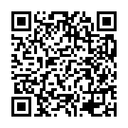 군정소식 페이지 바로가기 주소(https://business.jangseong.go.kr/q/ezMxMDR8MTgwNDB8c2hvd3xwYWdlPTE1OH0=&e=M&s=3), QRCODE