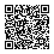 군정소식 페이지 바로가기 주소(https://business.jangseong.go.kr/q/ezMxMDR8MTgwNDB8c2hvd3xwYWdlPTE2N30=&e=M&s=3), QRCODE