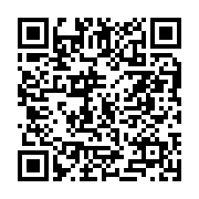 군정소식 페이지 바로가기 주소(https://business.jangseong.go.kr/q/ezMxMDR8MTgwNDB8c2hvd3xwYWdlPTE2Nn0=&e=M&s=3), QRCODE