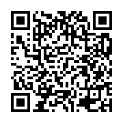 군정소식 페이지 바로가기 주소(https://business.jangseong.go.kr/q/ezMxMDR8MTgwNDB8c2hvd3xwYWdlPTE2OH0=&e=M&s=3), QRCODE