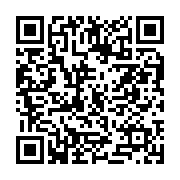 군정소식 페이지 바로가기 주소(https://business.jangseong.go.kr/q/ezMxMDR8MTgwNDB8c2hvd3xwYWdlPTE2OX0=&e=M&s=3), QRCODE