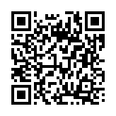군정소식 페이지 바로가기 주소(https://business.jangseong.go.kr/q/ezMxMDR8MTgwNDF8c2hvd3x9&e=M&s=3), QRCODE