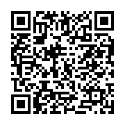 군정소식 페이지 바로가기 주소(https://business.jangseong.go.kr/q/ezMxMDR8MTgwNDF8c2hvd3xwYWdlPTE2N30=&e=M&s=3), QRCODE
