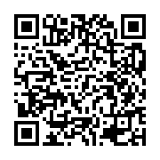 군정소식 페이지 바로가기 주소(https://business.jangseong.go.kr/q/ezMxMDR8MTgwNDF8c2hvd3xwYWdlPTE2NX0=&e=M&s=3), QRCODE