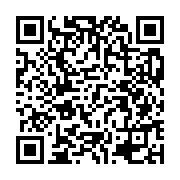 군정소식 페이지 바로가기 주소(https://business.jangseong.go.kr/q/ezMxMDR8MTgwNDF8c2hvd3xwYWdlPTE2Nn0=&e=M&s=3), QRCODE