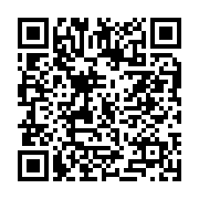 군정소식 페이지 바로가기 주소(https://business.jangseong.go.kr/q/ezMxMDR8MTgwNDF8c2hvd3xwYWdlPTE2OX0=&e=M&s=3), QRCODE
