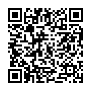 군정소식 페이지 바로가기 주소(https://business.jangseong.go.kr/q/ezMxMDR8MTgwNDJ8c2hvd3xwYWdlPTE2N30=&e=M&s=3), QRCODE