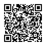 군정소식 페이지 바로가기 주소(https://business.jangseong.go.kr/q/ezMxMDR8MTgwNDJ8c2hvd3xwYWdlPTE2NX0=&e=M&s=3), QRCODE