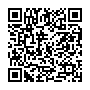 군정소식 페이지 바로가기 주소(https://business.jangseong.go.kr/q/ezMxMDR8MTgwNDJ8c2hvd3xwYWdlPTE2Nn0=&e=M&s=3), QRCODE