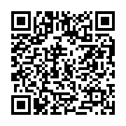 군정소식 페이지 바로가기 주소(https://business.jangseong.go.kr/q/ezMxMDR8MTgwNDJ8c2hvd3xwYWdlPTE2OH0=&e=M&s=3), QRCODE