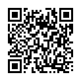 군정소식 페이지 바로가기 주소(https://business.jangseong.go.kr/q/ezMxMDR8MTgwNDN8c2hvd3x9&e=M&s=3), QRCODE