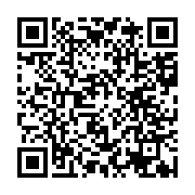 군정소식 페이지 바로가기 주소(https://business.jangseong.go.kr/q/ezMxMDR8MTgwNDN8c2hvd3xwYWdlPTE1OH0=&e=M&s=3), QRCODE