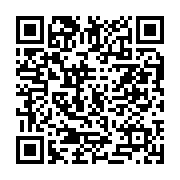 군정소식 페이지 바로가기 주소(https://business.jangseong.go.kr/q/ezMxMDR8MTgwNDN8c2hvd3xwYWdlPTE2N30=&e=M&s=3), QRCODE