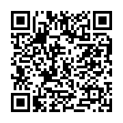 군정소식 페이지 바로가기 주소(https://business.jangseong.go.kr/q/ezMxMDR8MTgwNDN8c2hvd3xwYWdlPTE2NX0=&e=M&s=3), QRCODE